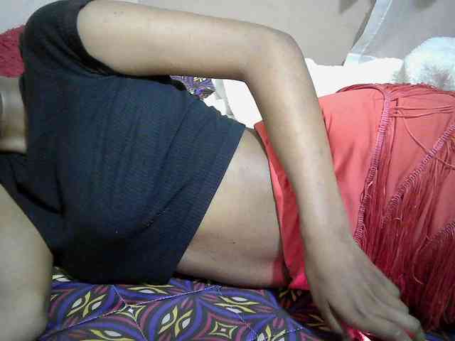 Hotdreamteen001 webcam