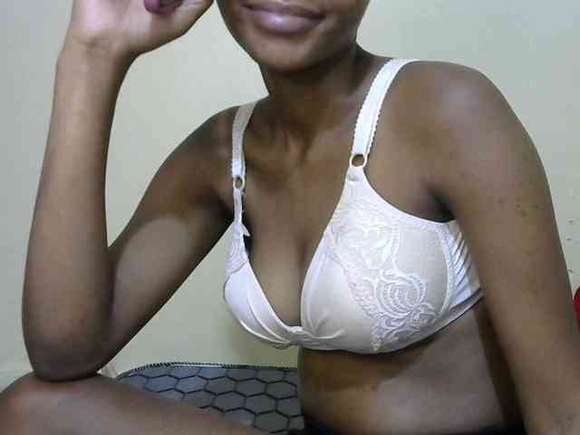 Hotdreamteen001 Hotdreamteen001