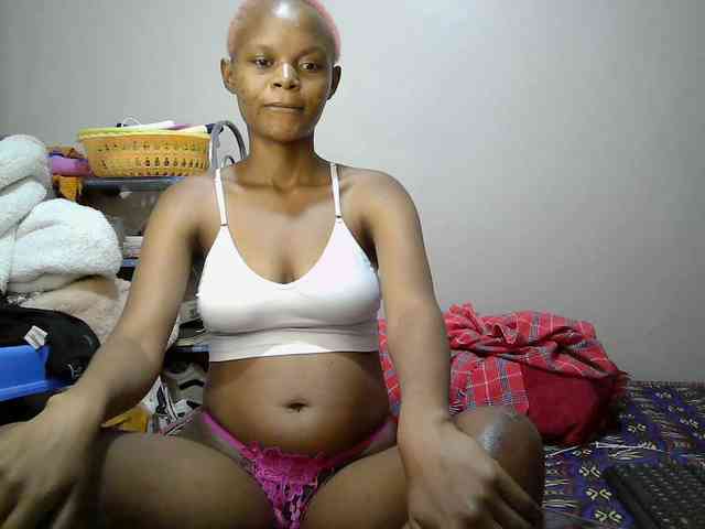 Hotdreamteen001 webcam