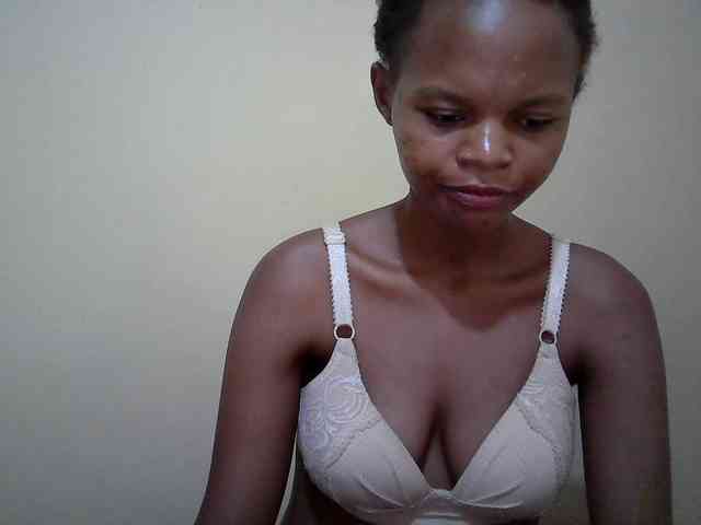 Hotdreamteen001 webcam