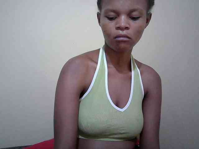 Hotdreamteen001 webcam