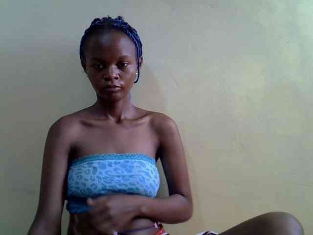 Hotdreamteen001 webcam