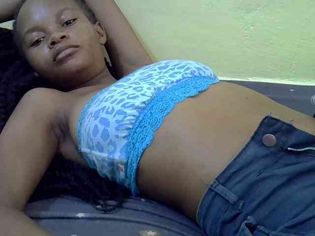 Hotdreamteen001 Hotdreamteen001