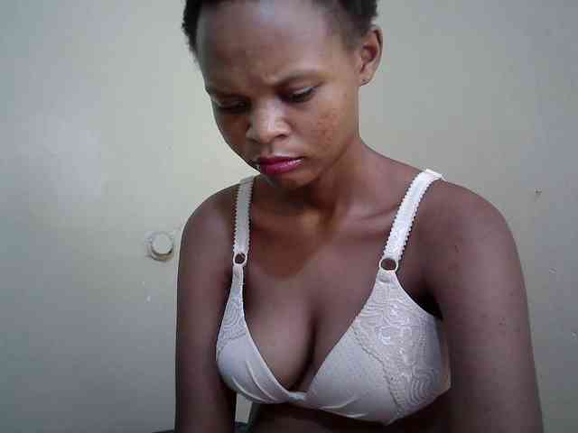 Hotdreamteen001 webcam