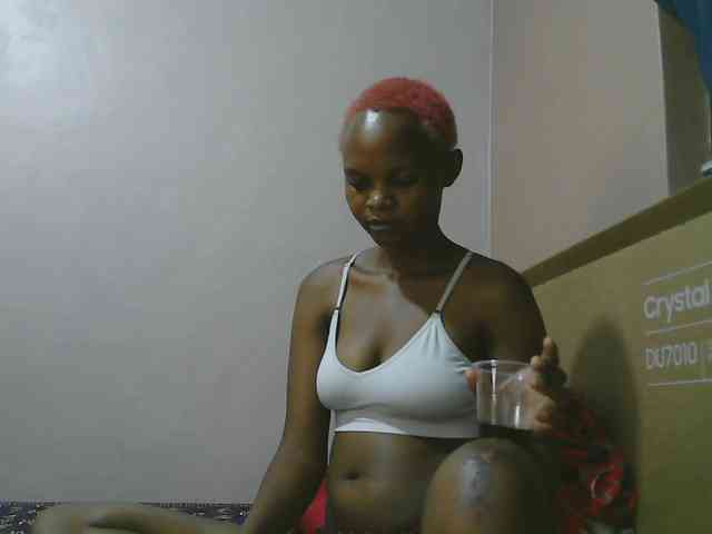 Hotdreamteen001 webcam