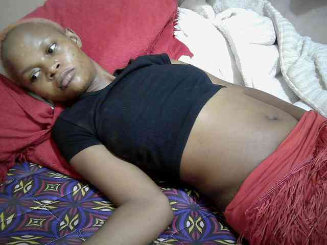 Hotdreamteen001 webcam