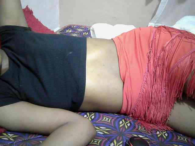 Hotdreamteen001 webcam