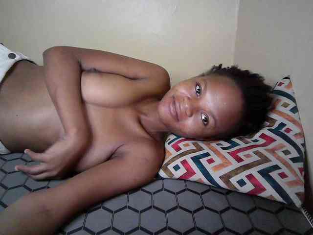 Hotdreamteen001 webcam