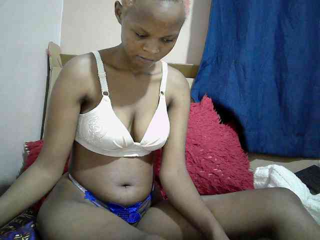 Hotdreamteen001 webcam