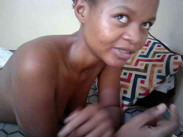 Hotdreamteen001 Hotdreamteen001