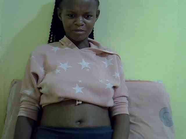 Hotdreamteen001 webcam