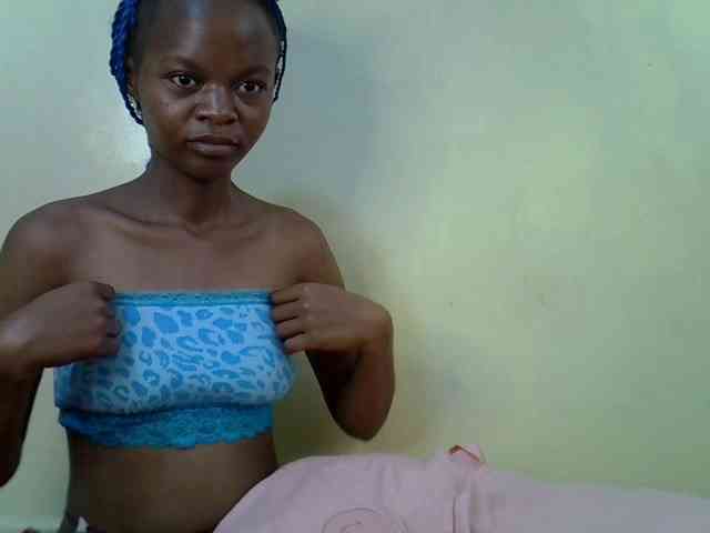 Hotdreamteen001 webcam