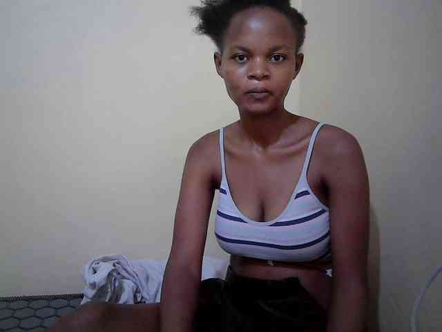 Hotdreamteen001 webcam