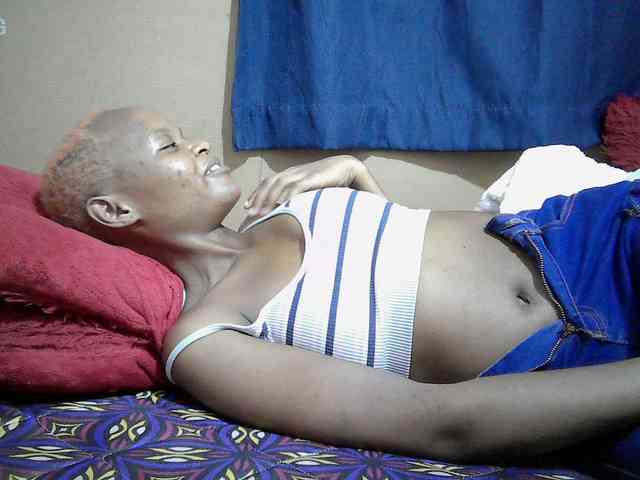 Hotdreamteen001 webcam