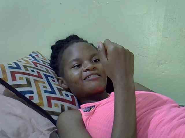 Hotdreamteen001 Hotdreamteen001