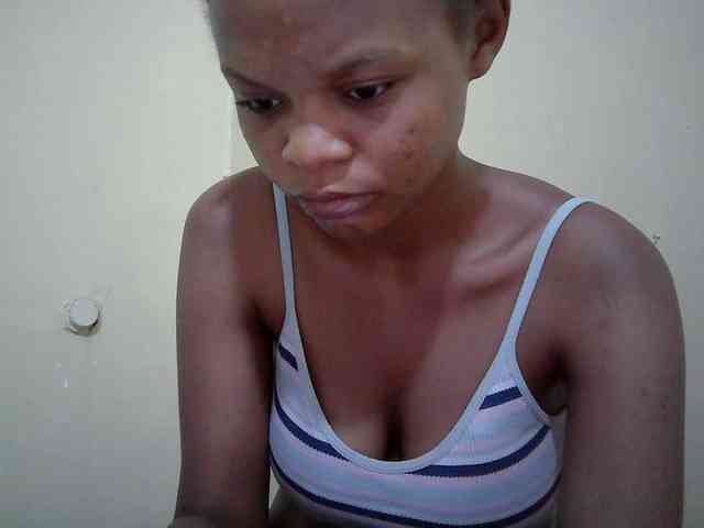 Hotdreamteen001 Hotdreamteen001