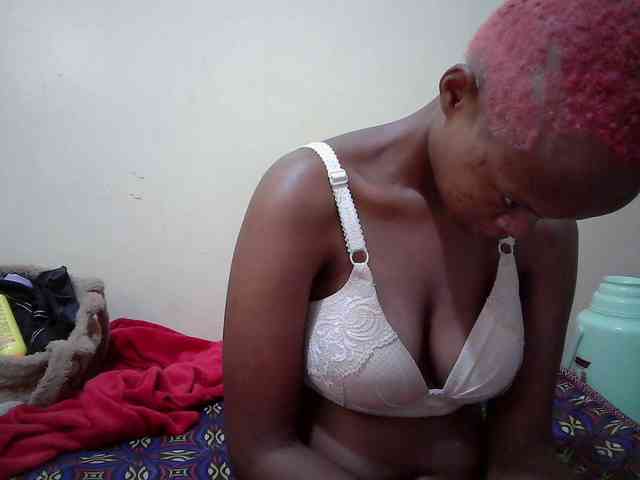 Hotdreamteen001 webcam