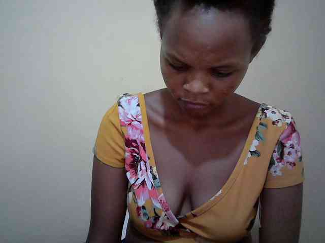 Hotdreamteen001 webcam