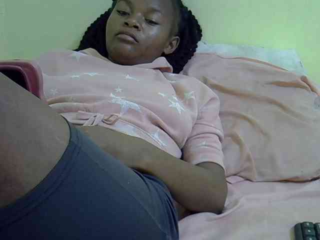 Hotdreamteen001 webcam