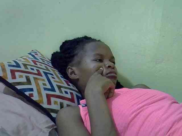 Hotdreamteen001 Hotdreamteen001