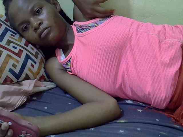 Hotdreamteen001 Hotdreamteen001