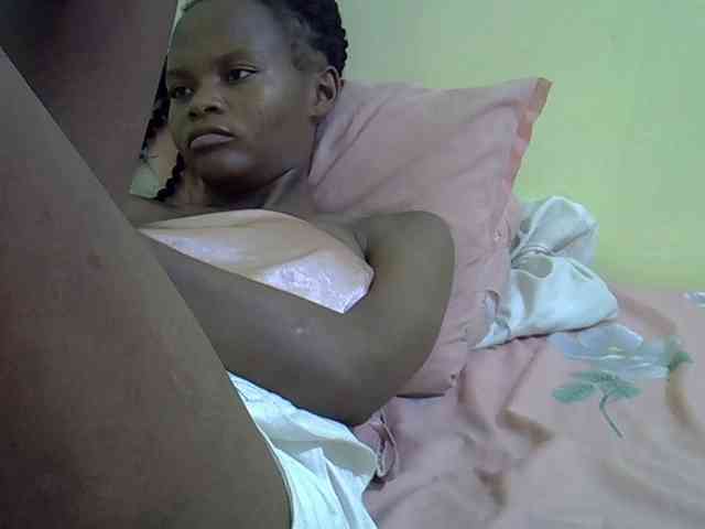 Hotdreamteen001 webcam