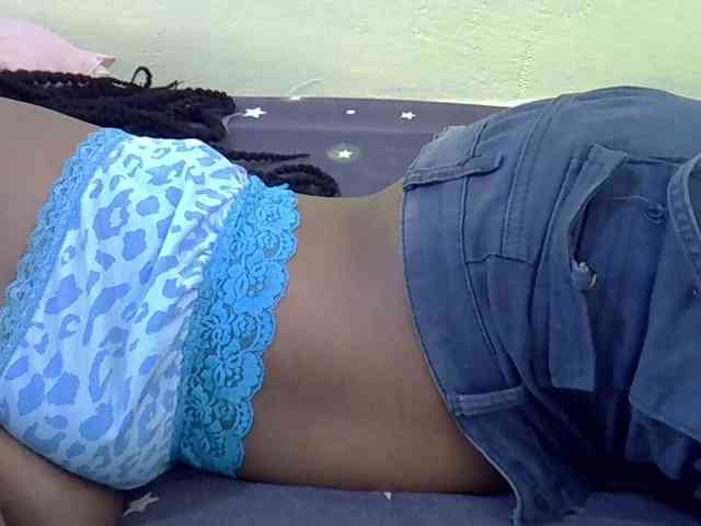 Hotdreamteen001 Hotdreamteen001