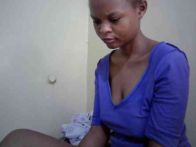 Hotdreamteen001 webcam