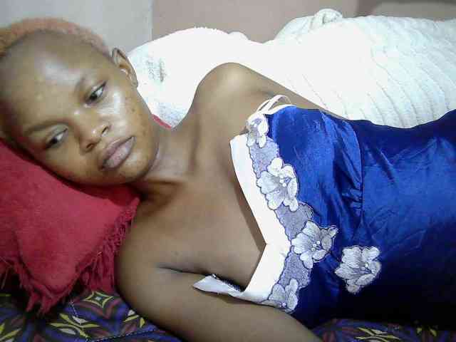 Hotdreamteen001 webcam