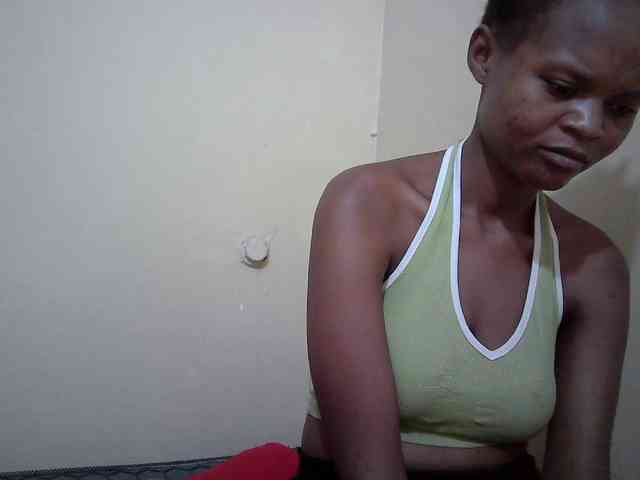 Hotdreamteen001 webcam