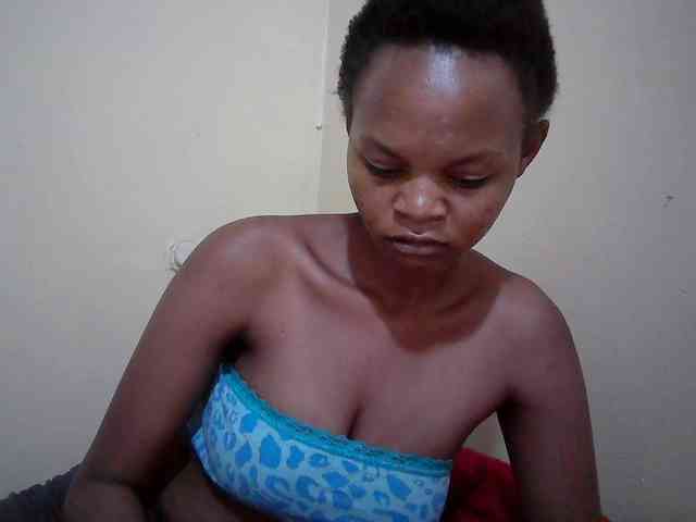 Hotdreamteen001 webcam