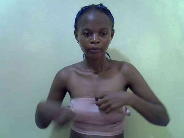 Hotdreamteen001 webcam