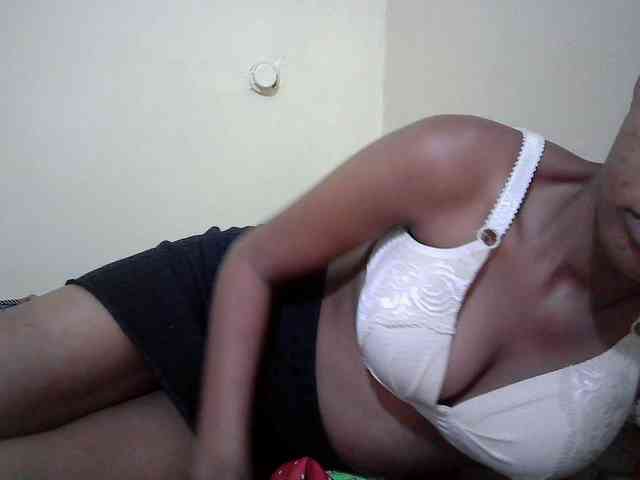 Hotdreamteen001 webcam