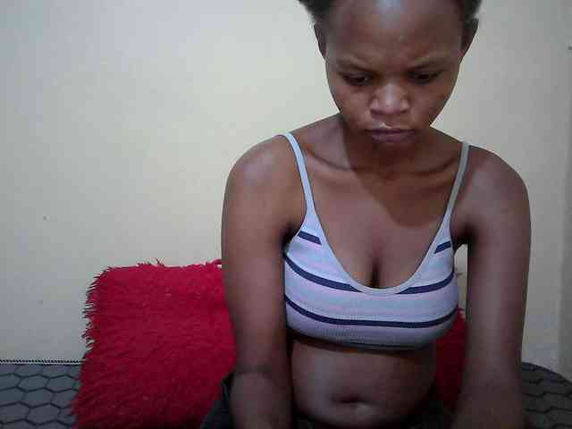 Hotdreamteen001 webcam