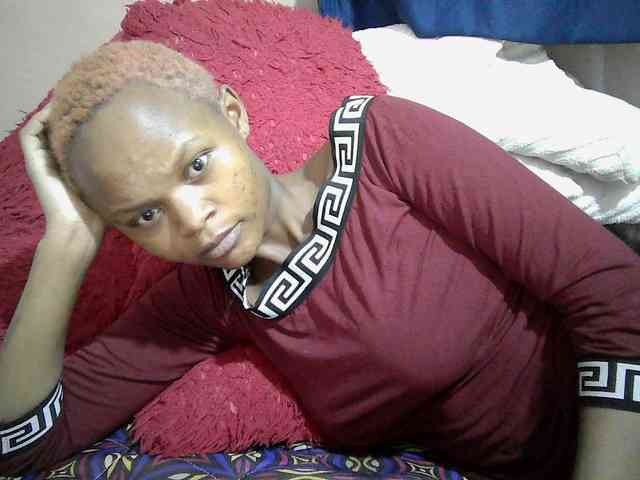 Hotdreamteen001 webcam