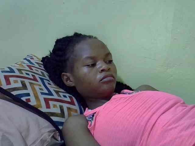 Hotdreamteen001 Hotdreamteen001