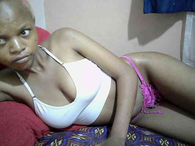 Hotdreamteen001 webcam