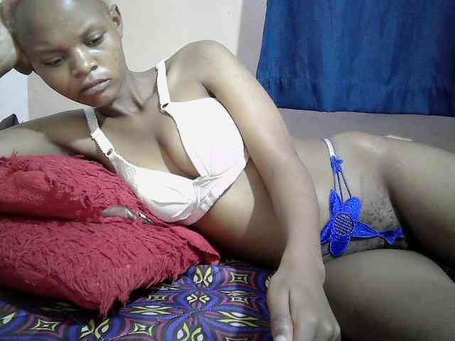 Hotdreamteen001 Hotdreamteen001