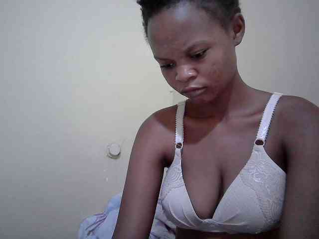 Hotdreamteen001 webcam