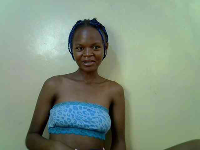 Hotdreamteen001 webcam