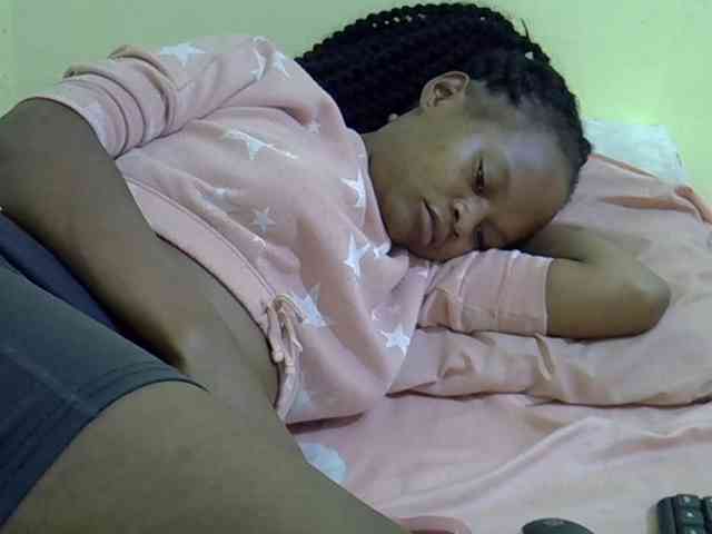 Hotdreamteen001 webcam