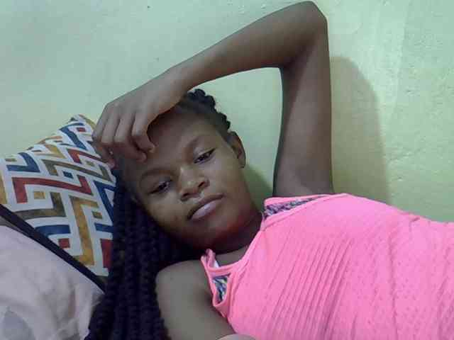 Hotdreamteen001 Hotdreamteen001