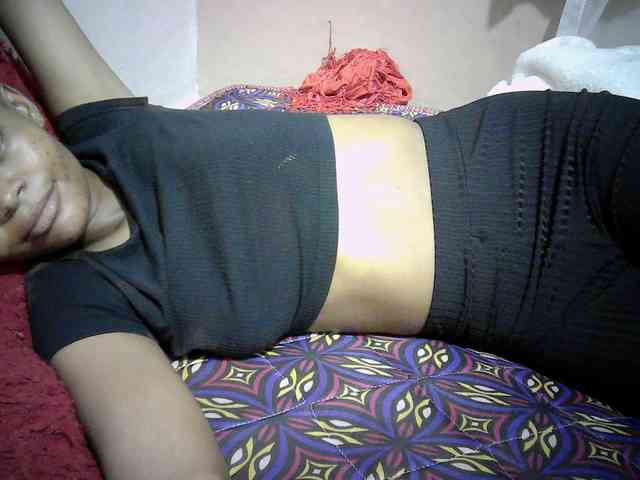 Hotdreamteen001 webcam