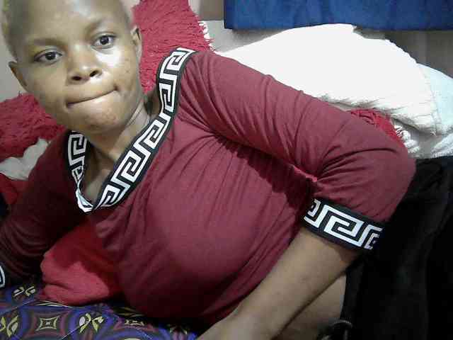 Hotdreamteen001 webcam