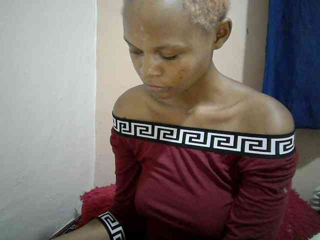 Hotdreamteen001 webcam