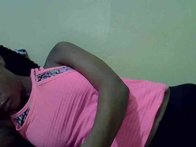 Hotdreamteen001 Hotdreamteen001