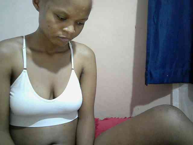 Hotdreamteen001 webcam