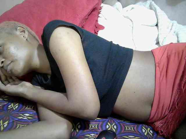 Hotdreamteen001 webcam