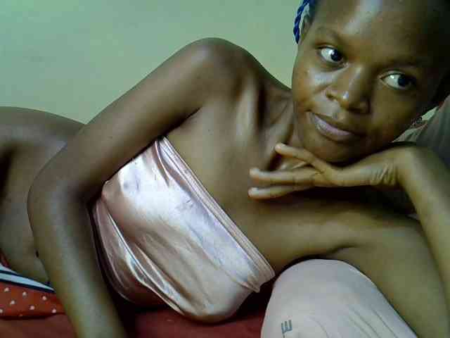 Hotdreamteen001 webcam