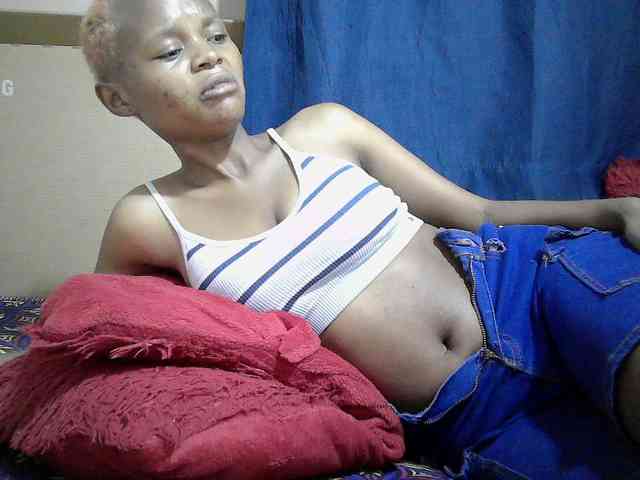 Hotdreamteen001 webcam